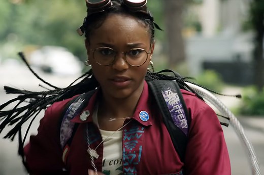 Netflix's 'See You Yesterday': Watch Trailer for Spike Lee-Produced Time Travel Film