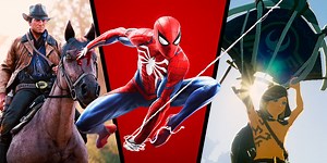 Players Shouldn't Overlook This Often Underrated Game Mechanic