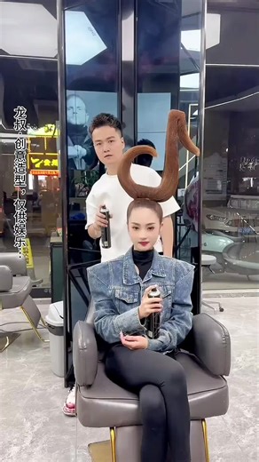 Stunning Model-Inspired Hair Looks for Every Occasion