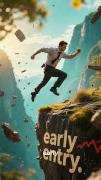 How a Small Bias Error Can Ruin a Perfect SetupMD| Innohedge Limited