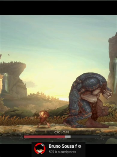 Cómo emular PS5 en Android: guía rápida y requisitos
