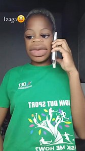 507K views · 11K reactions | Lapho iSchool fees R5000 | Thethwayo Nolwazi | Facebook