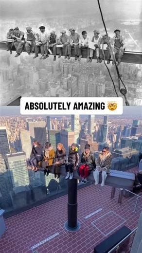 forgingfreedom on TikTok