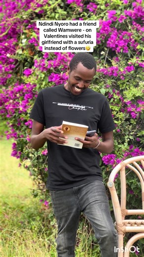 Propesa (@propesaa)’s videos with original sound - Propesa