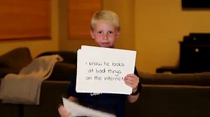 4.8K shares · 873 comments | Every mom should see this! Learn more: https://goo.gl/FW0fCk #CleanRouter | Clean Router | Facebook