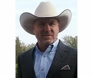 Larry Joe Don Davis Obituary (2024) - Lampasas, TX - Sneed-Carnley Funeral Chapel - Lampasas