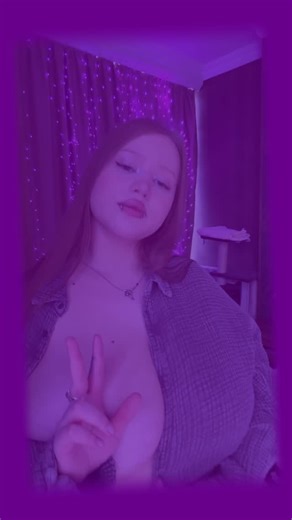 flenka on Instagram: "Some cities in Europe are now using “smart benches” that generate electricity from sunlight. These benches are equipped with integrated solar panels that store energy throughout the day. While they look like normal street benches, the top surface captures sunlight and converts it into electrical power. Inside the bench, a battery system saves this energy and makes it available for public use. People can charge their phones, connect to free Wi-Fi, and even check real-time ai