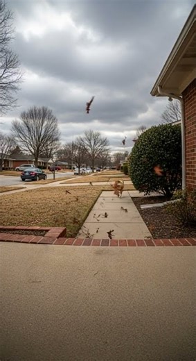 Nooooooo pibble 😢 Watch this pug fail funny moment #pug #funnyanimal #pets