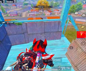 197K views · 1.4K reactions | Fastest squad wipe gameplay in this season support Nemo PUBG | MUNNO TV | Facebook