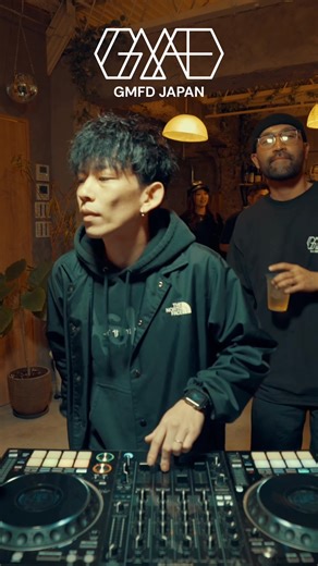 Dancehall Reggae and Hip Hop Party Mix by DJ Steel