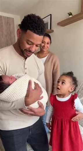 dog woof (@dog.woof62)’s videos with original sound - dog woof