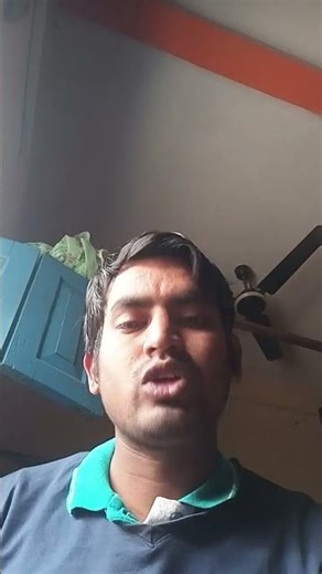 Makaut 1st & 3rd Semester Exam