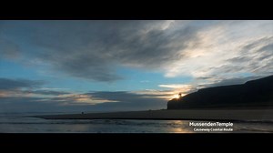 42K views · 213 reactions | There's still time to make plans for the...