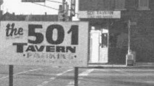 Queer Circle City: Research project preserves rich history of LGBTQ  bars in Indianapolis