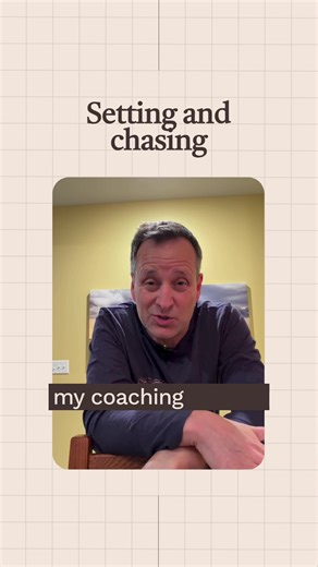 Before the goals. Before the plans. Give yourself permission—to rest, to grow slower, to be human. That might be your most important win this year. What permission do you need most right now? #TheDevelopingDoctor #PermissionToRest #PhysicianLife #DoctorWellbeing #MedTok