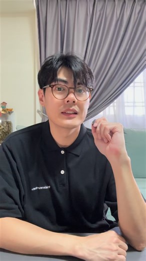 Mr Weeb 🇸🇬 on Instagram: "Mai tu liao! Don’t waste this last chance to get your own CDC vouchers! #singaporebto #bto #cdcvoucher #singapore #homebuilding"