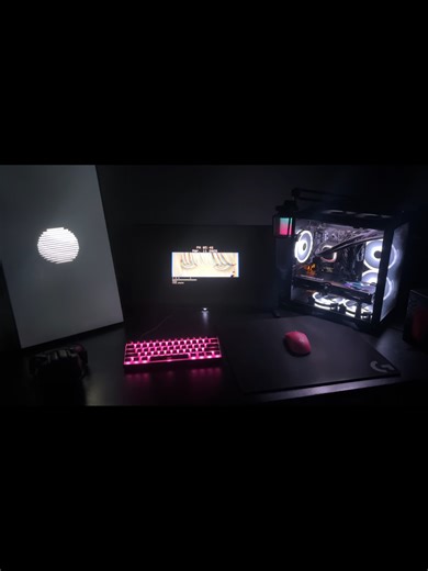 #pc #pcgaming #setup #pcgamer #edit