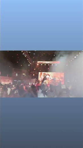 dream celebration special effects 💥 shivaji jayanti #viralreels #explorepage #shivjayanti#sfx