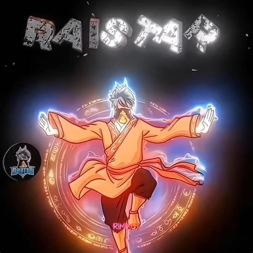 Raistar ID Unban In 24 hour 🥶 #freefire