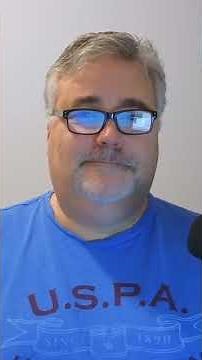 Adobe Captivate 11.8.1.219