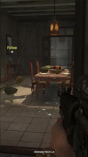 Call Of Duty Black Ops 1 Gameplay | 2026 #gaming #gameplay #cod #callofduty