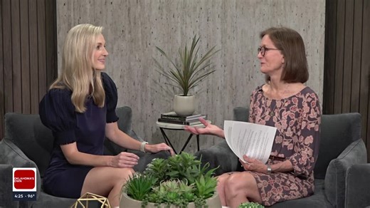 Back-to-school checklist: Tips for a smooth transition