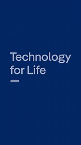 44 reactions | Don’t wait for change - protect your team today. Take proactive steps to reduce health risks in your department with our solutions and expert guidance. | Dräger Fire | Facebook