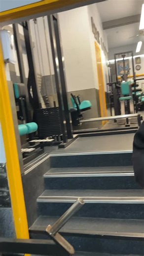 The Truth About Weight Loss: Understanding Calorie Deficit | Ian Dowe