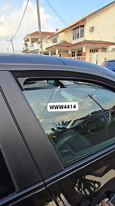 M54 2.2 Msport bodykit Engine running Gearbox ok Aircond sejuk Cat kilat Rim 18 Rm 12555 body No cun WWW4414 0179006501 Location semenyih | ZarynAuto Zx