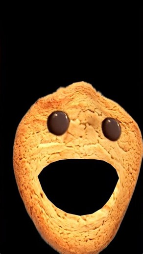 aaaaaaaaaaaaaaaa 😂🤣😅👆