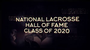 1.5K views · 41 reactions | Now introducing the National Lacrosse Hall of Fame Class of 2020. ⭐Rob Bordley ⭐Roy Condon ⭐John Desko ⭐Ericka Leslie ⭐Lisa Griswold Lindley ⭐Laura Harmon Schuman ⭐Joe Seivold ⭐Amy Appelt Slade Please join us in celebrating their accomplishments: https://uslax.in/2LJBUbf | USA Lacrosse | Facebook