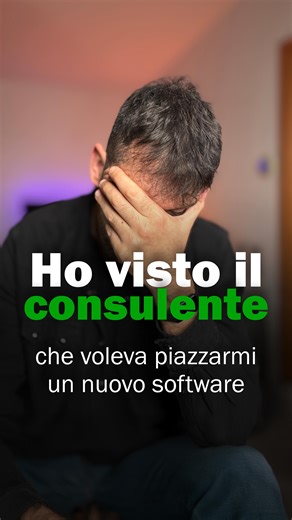 25K views · 433 reactions | “Power Query: il tool gratuito che fa...