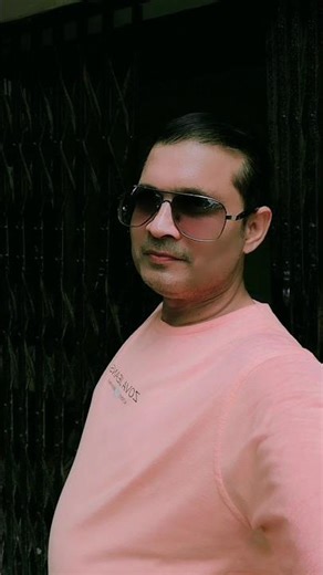 Kya Tum Mujhse Pyar Karte Ho ❤️Kumar Sanu | Alka Yagnik | Naajayaz | 1995 #romantic #song #shorts🌹💘