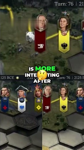 Civ VII | Is This Update Worth Your Time?