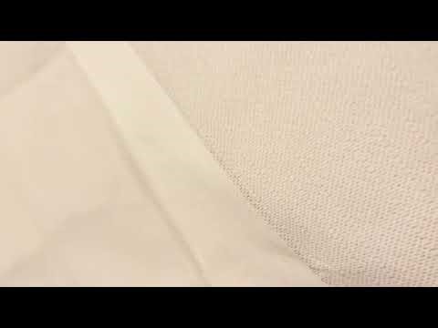 I Installed These Budget Curtain Rods... Are They Actually Heavy Duty?