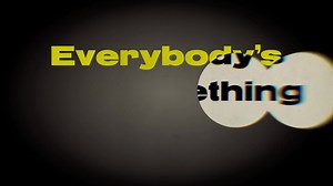 363 reactions · 32 shares | A series of video portraits showing that every Analogue already has a life full of music behind them, everyone bringing a heap of musical experiences - in addition to (obviously), the love and admiration for The Beatles. Showing from October 9! Everybody's Got Something To Hide Except Diederik Nomden is the first in the series, which premieres Saturday, October 9 on YouTube: https://www.youtube.com/watch?v=mb9oZ6yqDJg | The Analogues | Facebook