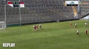 U23 A All-Ireland Camogie Championship Final! 🏆 ⭐Cork 🆚 Galway⭐ It's a super day in the Gaelic Grounds for the U23 All-Ireland final! Cork with 2 quick scores to take the lead! 📺 Watch the Live stream via the YouTube link below🔗 ⬇️ https://www.youtube.com/live/BrcXA2TzQk8 #OurGameOurPassion | Camogie