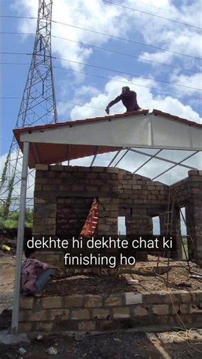 pvc plastic roof sheet