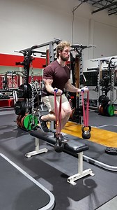 7.3K views · 84 reactions | STOP Neglecting Your FEET & Ankles! Do...