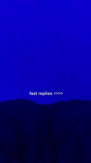 ty for 46k! ib: @omocha #brasquotes #fyp #fypp #foryoupage #secretaccount