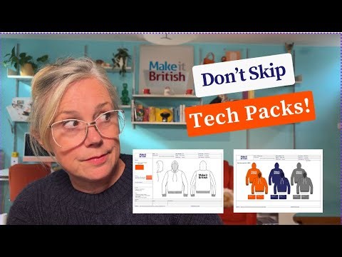 SOS: What’s the REAL Cost of Skipping Tech Packs?