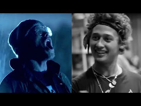 TobyMac's ‘honest,’ heartfelt song '21 Years' after son's death