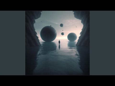 Legends Never Die (slowed + reverb)