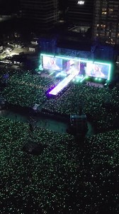 Mil años no te alcanzaran para olvidarte de esta experiencia. 📆11 de diciembre en el Estadio Vélez Sarsfield. No lo veas por storys, vivilo. 🎟️Tickets en entradauno.com | Fenix Entertainment Group