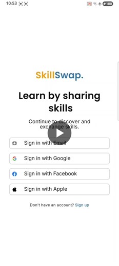 #flutter #mobiledevelopment #dart #softwareengineering #bloc #github #gazaskygeeks #opentowork | Abdulrahman Al-Jarhi | 22 comments