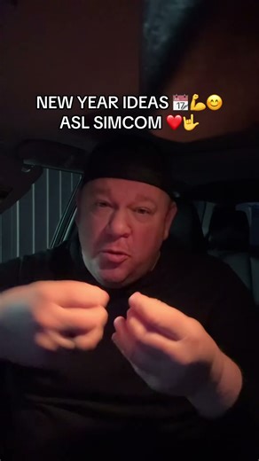 NEW YEAR IDEAS 💯📆🙌😊 ASL 🤟John 3:16 BOOKS on AMAZON 📕 #amazon #blessed #coda #asl #fyp