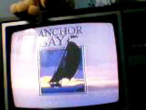 Anchor Bay Logo VideoTape.avi
