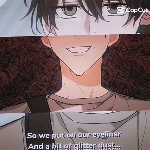 bang bang bang BANG! 💰 #roblox #robloxmemes #robloxedit #alightmotion