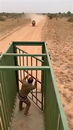 Explore the Magic of BalliBotMogis: The Smart AI Robot