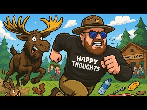 💎 Funzpoints Slots LIVE | Real Sweepstakes Casino Play from Home